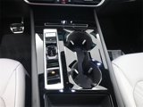 New 2025 Volkswagen Atlas Cross Sport SEL Premium R-Line image 4