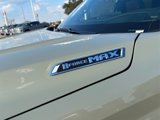 New 2026 Toyota Tundra 1794 Edition image 4