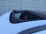 New 2025 Audi Q8 Prestige image 5