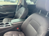 Used 2020 Nissan Altima 2.5 S image 5