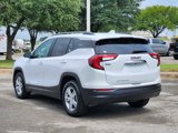 Certified 2024 GMC Terrain SLE w/ Driver Convenience Package image 5