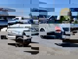 New 2025 Ford F150 Platinum image 3