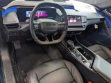 New 2024 Dodge Charger R/T w/ Plus Group image 3