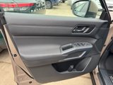 New 2025 Nissan Pathfinder Rock Creek image 4