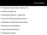 New 2025 Dodge Durango GT image 6