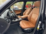 Used 2017 BMW X3 xDrive28i image 5