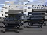 New 2025 Ford Bronco Badlands image 3
