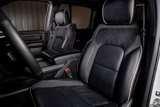 Used 2025 RAM 1500 Limited image 4