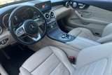 Used 2019 Mercedes-Benz C 300 Coupe image 4