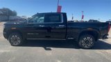 New 2025 GMC Sierra 2500 Denali Ultimate image 5