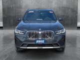 Used 2024 BMW X3 xDrive30i w/ Convenience Package image 2