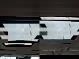 New 2025 Nissan Murano SL w/ Cargo Package image 5