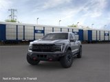 New 2025 Ford F150 Raptor image 2