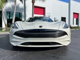 Used 2021 Karma GS-6 image 5