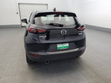 Used 2019 MAZDA CX-3 Sport w/ Sport I-ACTIVSENSE Package image 6