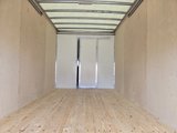 New 2024 RAM ProMaster 3500 image 6
