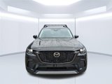 New 2025 MAZDA CX-70 Plug-In Hybrid w/ Premium Pkg image 2