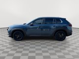 Used 2024 MAZDA CX-50 AWD 2.5 S w/ Cargo Package image 5