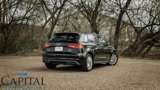 Used 2017 Audi A3 e-tron Premium Plus w/ Technology Package image 5