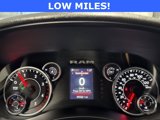 Used 2023 RAM 2500 Tradesman image 2