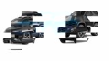 New 2026 Chevrolet Equinox RS w/ Convenience Package III image 2