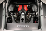 Used 2016 Ferrari 488 GTB image 6