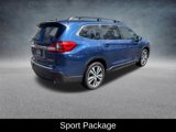 Used 2020 Subaru Ascent Premium w/ Sport Package image 6