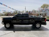 Used 2015 GMC Sierra 1500 SLE w/ SLE Convenience Package image 4