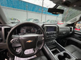Used 2015 Chevrolet Silverado 1500 LTZ Z71 w/ Custom Sport Edition image 5