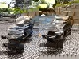 Certified 2024 Volvo S60 B5 Plus image 3