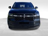 New 2025 Lincoln Navigator Reserve image 2