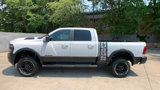 New 2025 RAM 2500 Power Wagon image 2