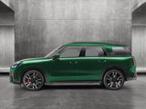 New 2025 MINI Cooper Countryman S image 3