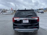 Used 2023 GMC Acadia SLT image 4