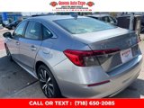 Used 2023 Honda Civic EX image 6
