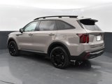 New 2025 Kia Sorento SX Prestige image 5