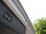 Used 2021 Audi SQ7 Premium Plus w/ Driver Assistance Package image 6