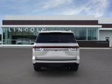 New 2024 Lincoln Navigator Reserve image 5