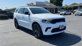 New 2025 Dodge Durango GT image 2