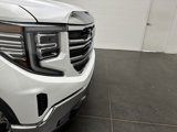 Used 2025 GMC Sierra 1500 SLT image 2