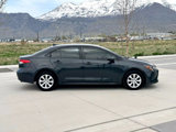 Used 2023 Toyota Corolla LE image 4