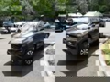Certified 2025 Subaru Outback Premium image 3