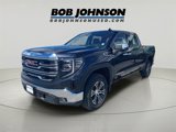 Used 2025 GMC Sierra 1500 SLT image 4