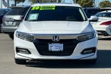 Used 2020 Honda Accord Touring image 6