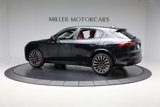 New 2025 Maserati Grecale Modena image 4