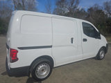 Used 2019 Nissan NV200 S w/ Cruise Control Package image 4