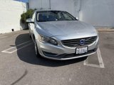 Used 2014 Volvo S60 T5 image 4