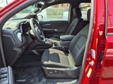 New 2025 Chevrolet Colorado LT w/ Advanced Trailering Package image 5