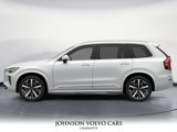 New 2026 Volvo XC90 B6 Core image 3