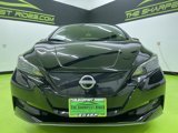 Used 2024 Nissan Leaf SV Plus image 3